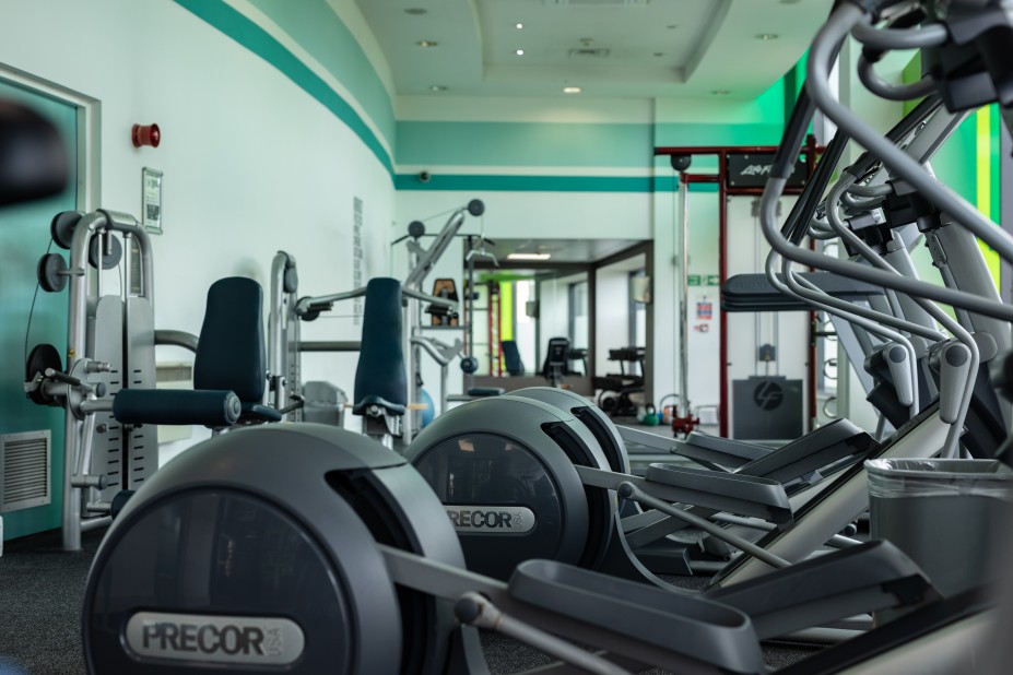 Image of Belgrave View, Birmingham