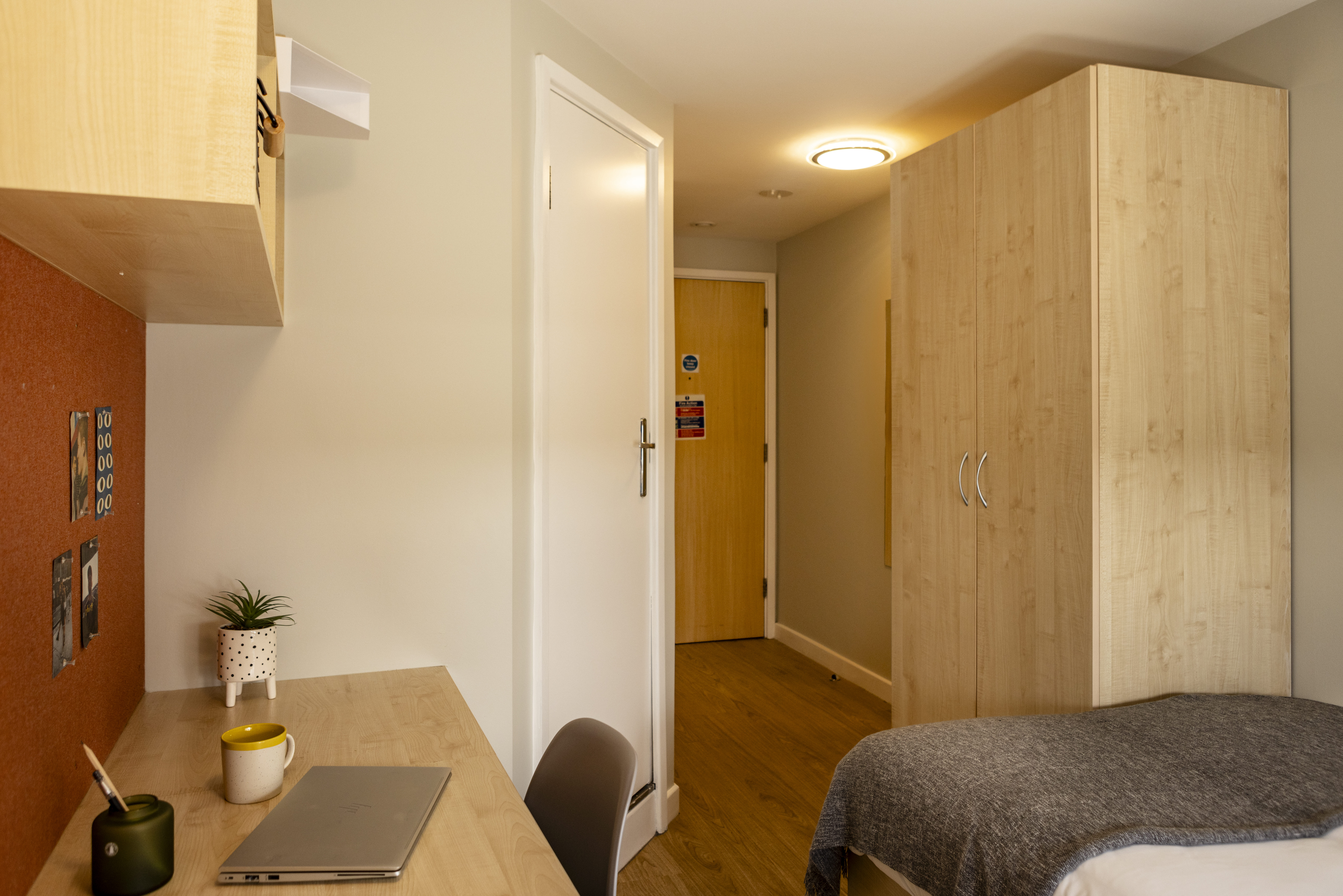 Image of Belgrave View, Birmingham