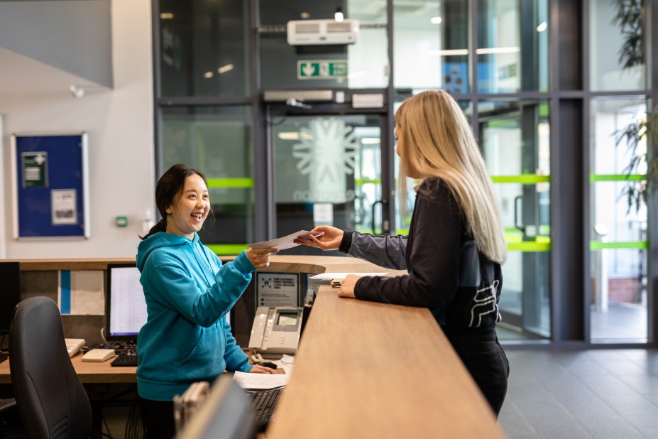 Image of Belgrave View, Birmingham