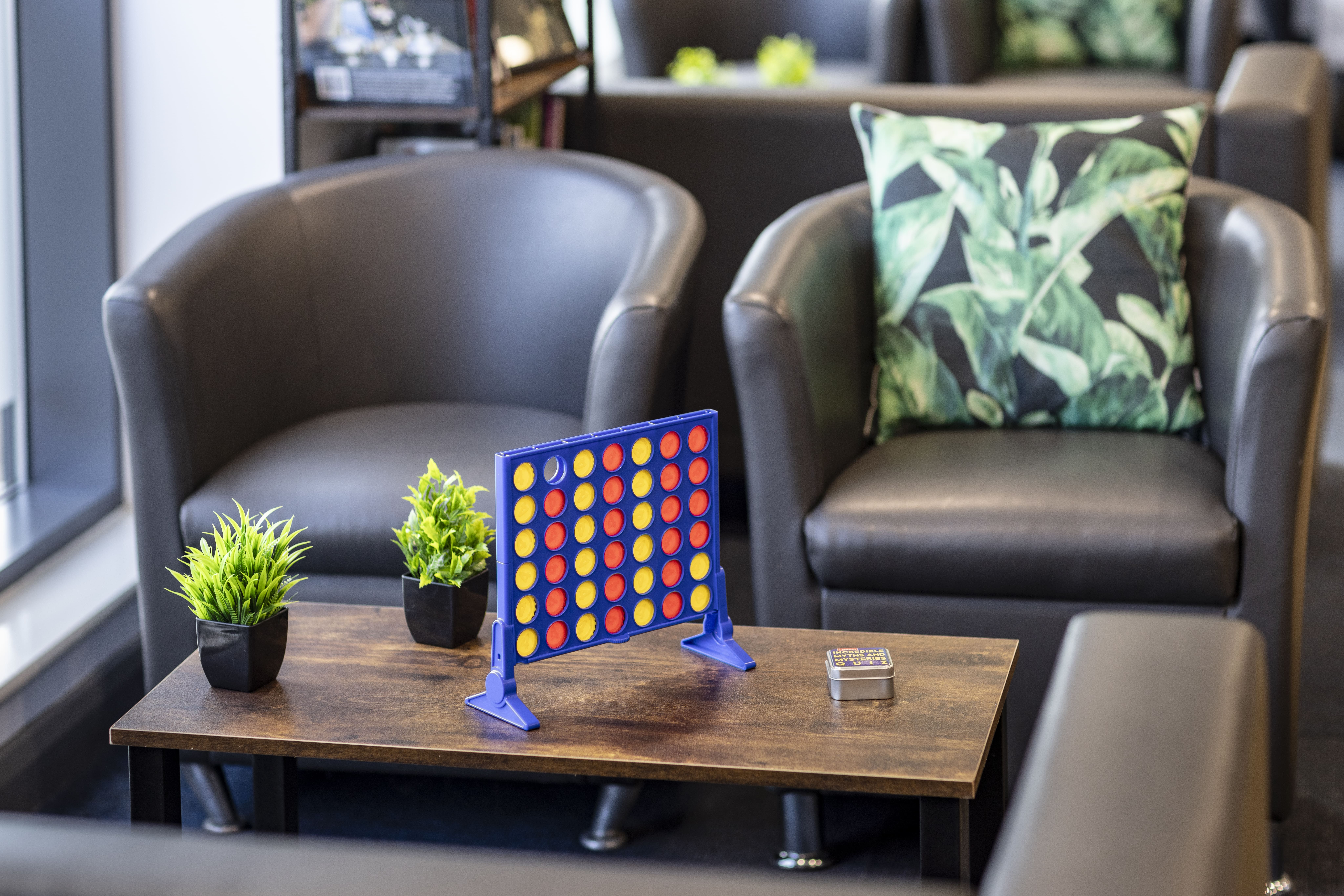 Image of Belgrave View, Birmingham