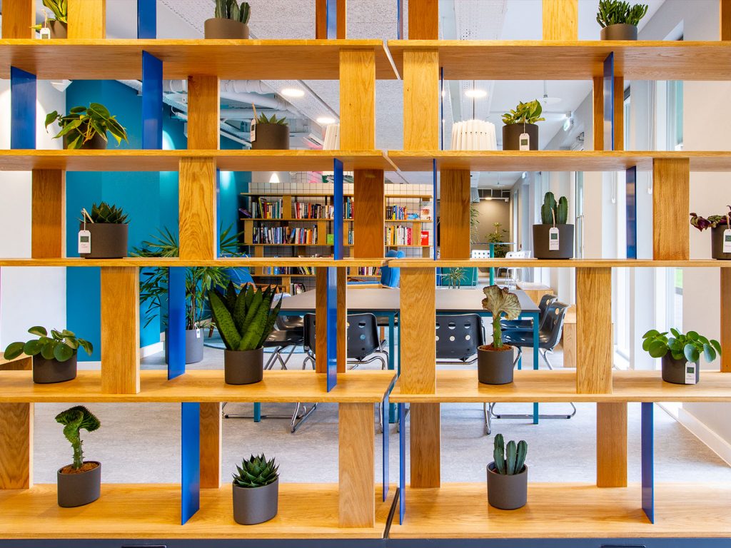 Image of Benedict’s Gate, Norwich