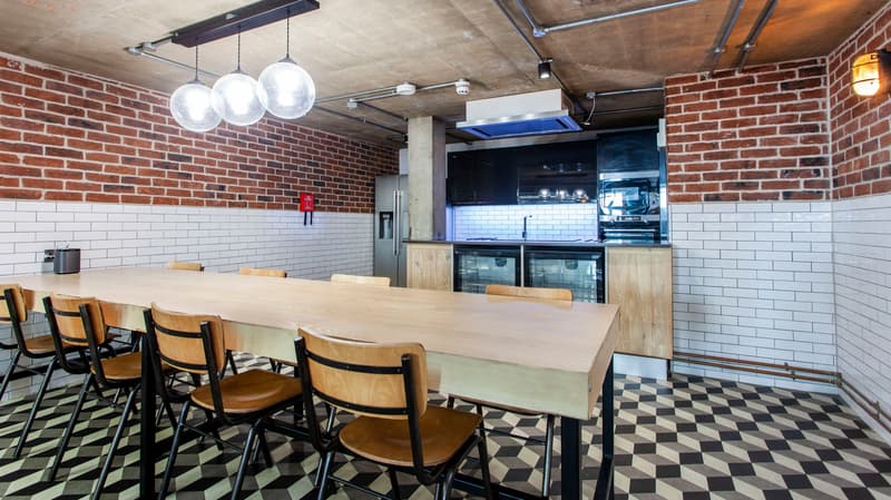 Image of Berkshire House, Reading