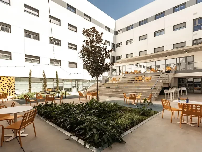 Image of Bermejales, Sevilla