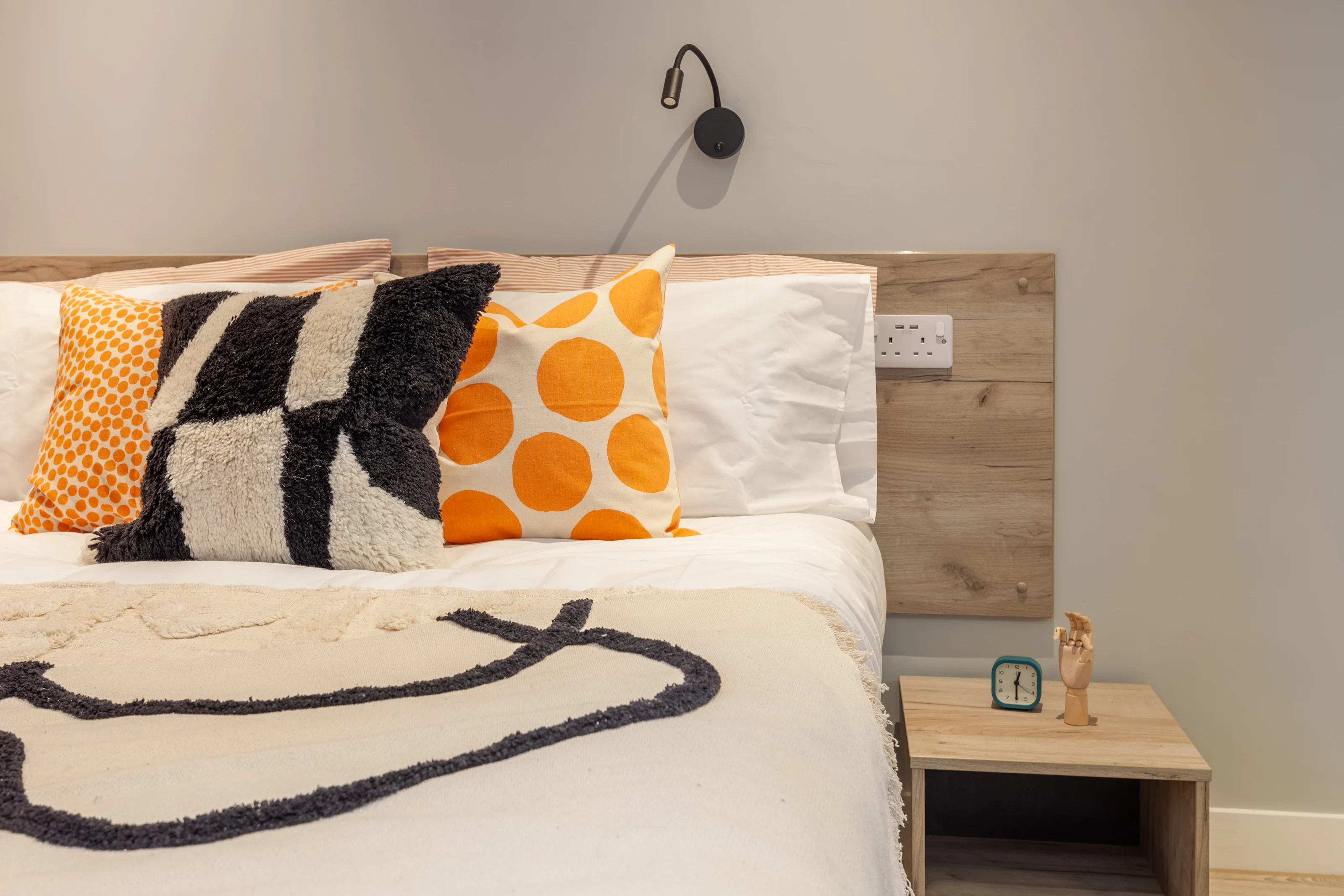 Image of Biscuit Factory