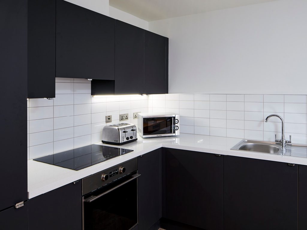 Image of Árasáin P&V, Dublin