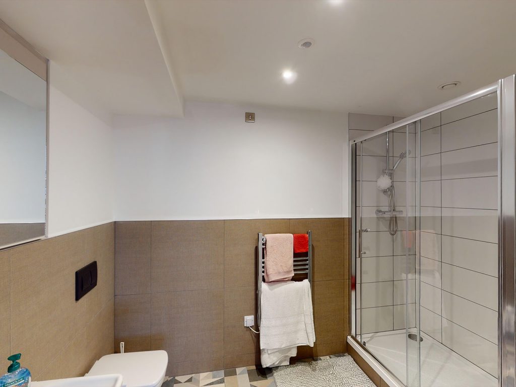 Image of Árasáin P&V, Dublin