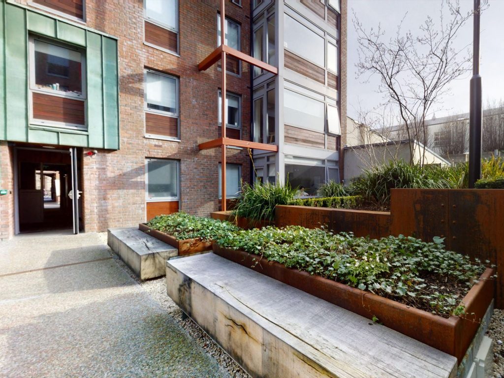 Image of Árasáin P&V, Dublin