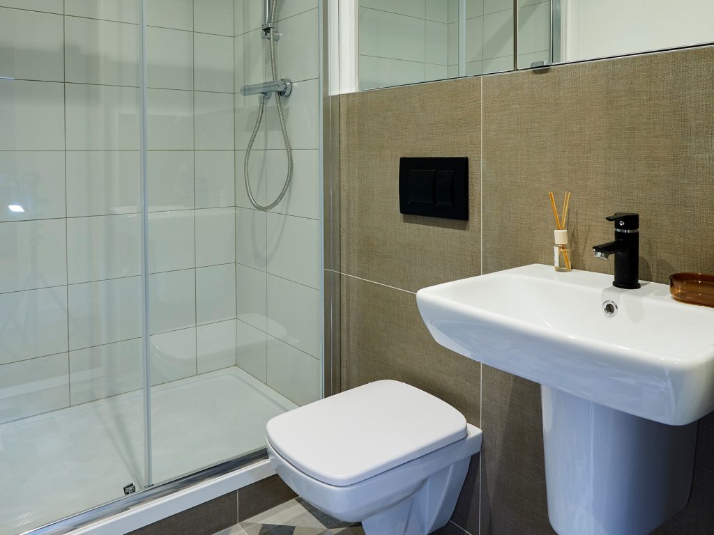 Image of Árasáin P&V, Dublin