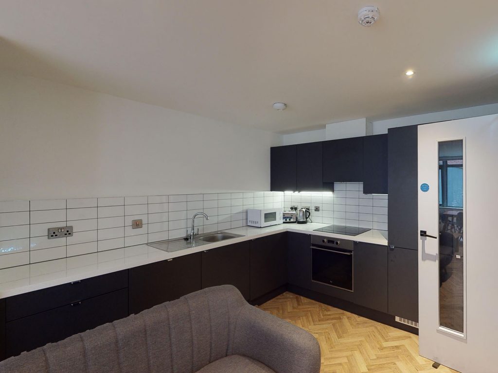 Image of Árasáin P&V, Dublin