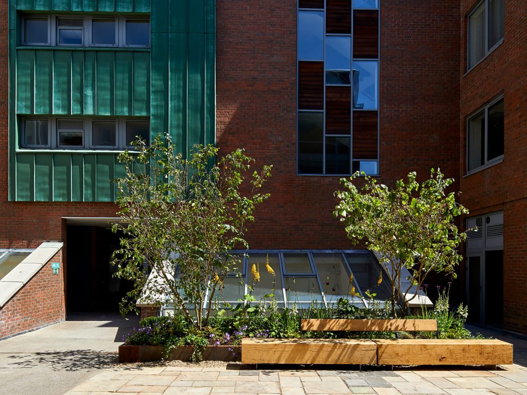 Image of Árasáin P&V, Dublin