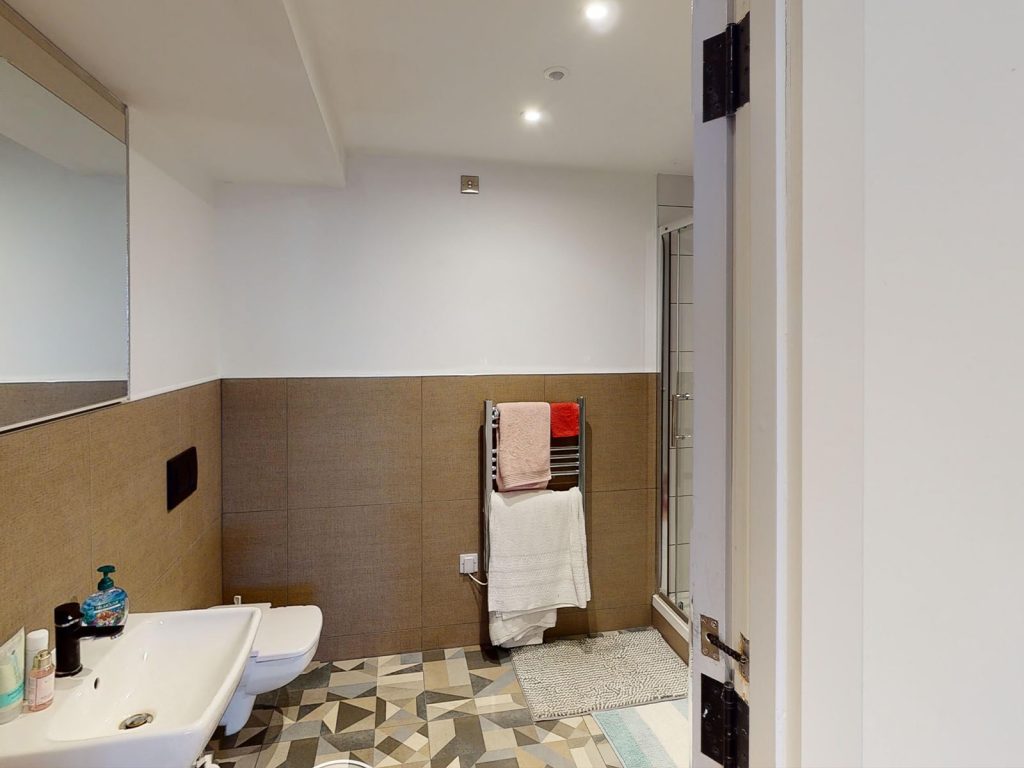 Image of Árasáin P&V, Dublin