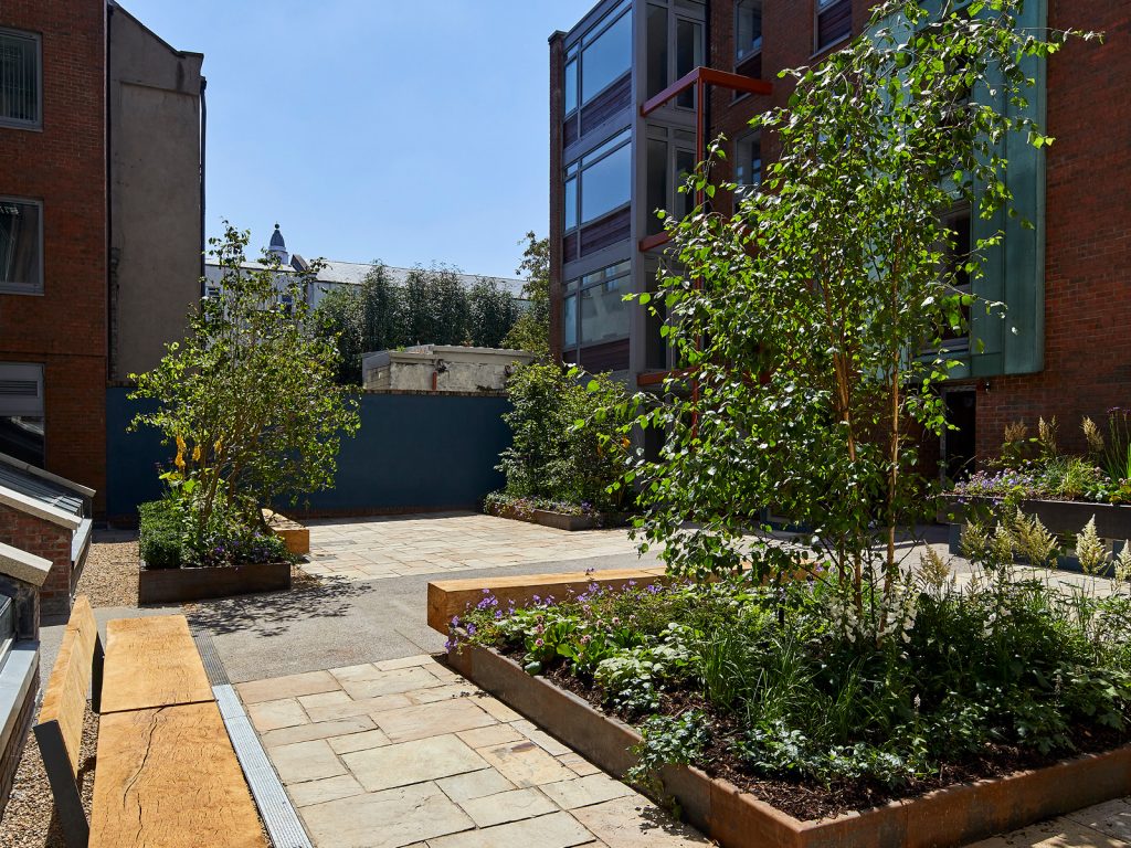 Image of Árasáin P&V, Dublin