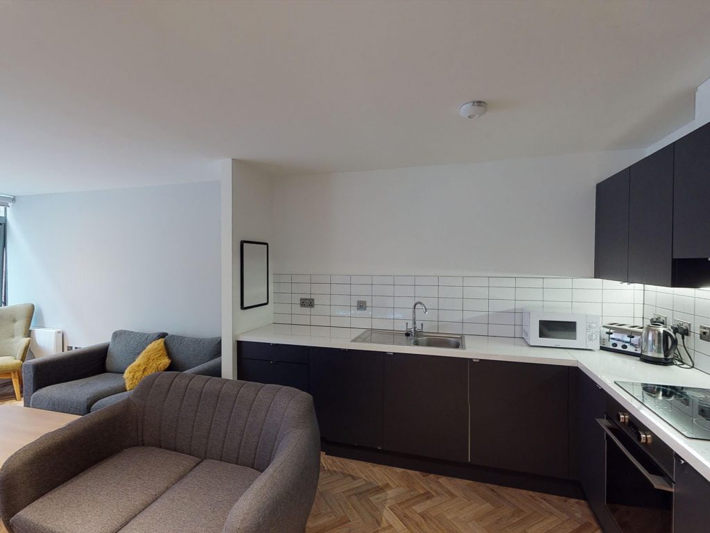 Image of Árasáin P&V, Dublin