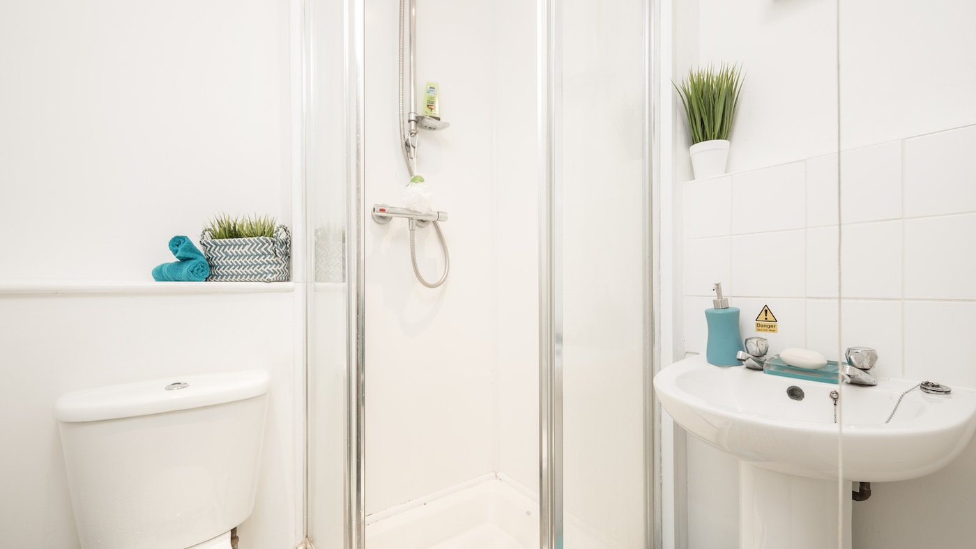 Image of Bonhay House, Exeter