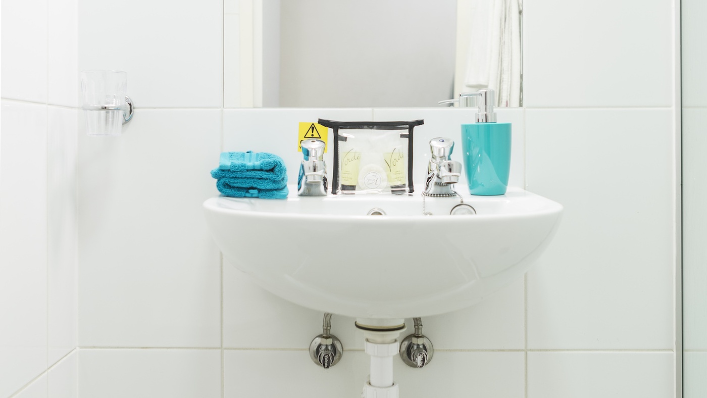 Image of Bonhay House, Exeter