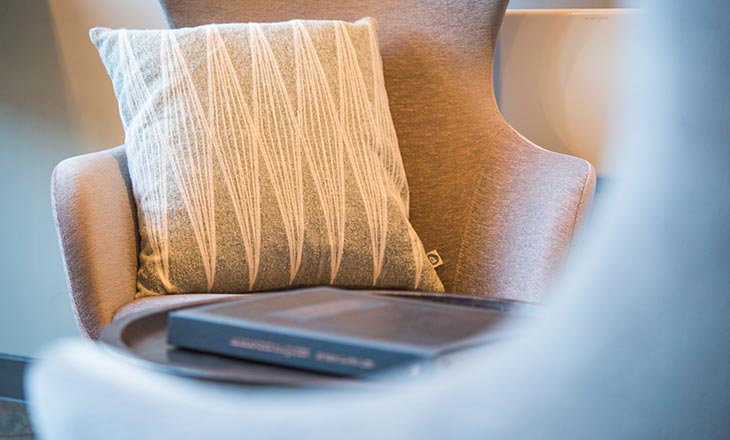 Image of Bonhay House, Exeter