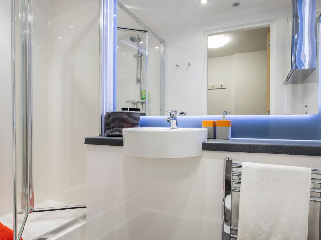 Image of Botanic Studios, Belfast