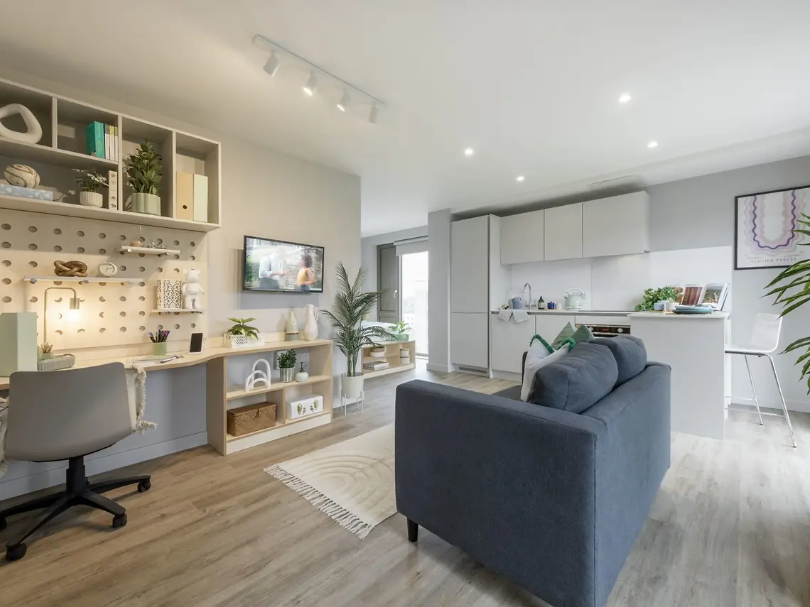 Image of Bottleworks, Cork