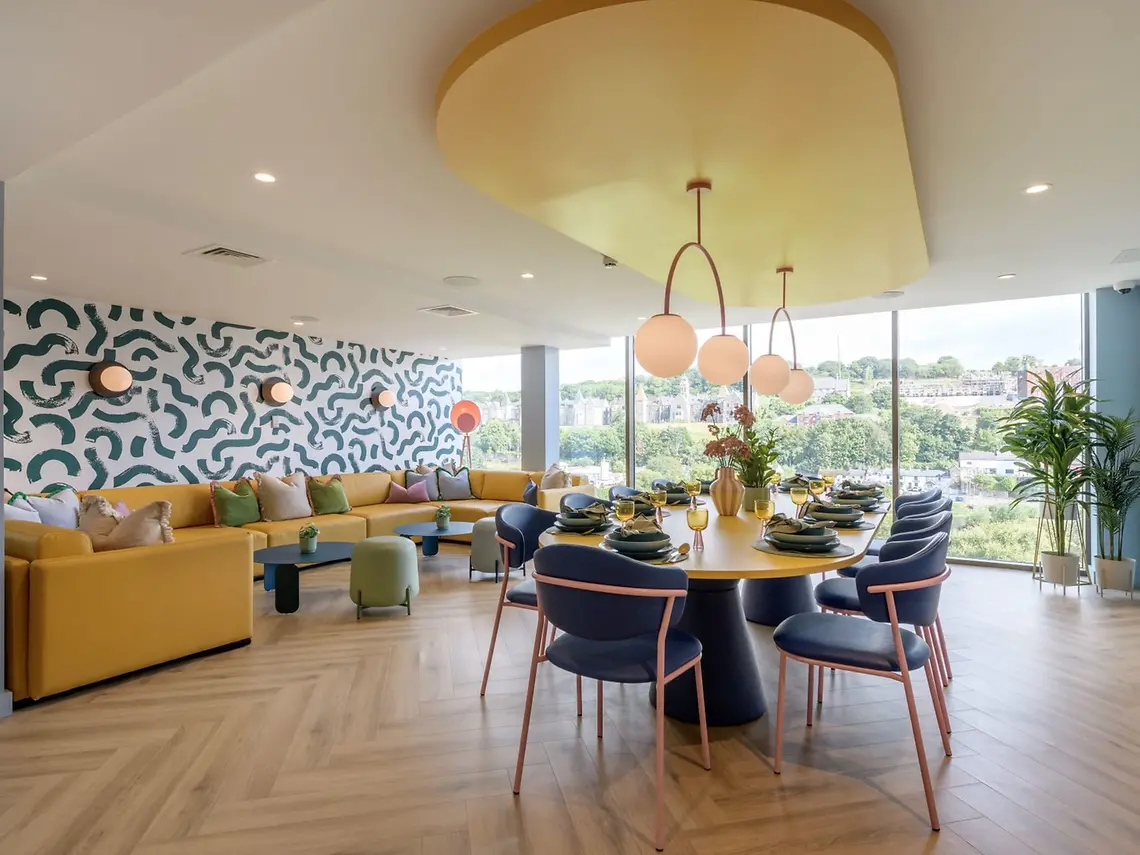 Image of Bottleworks, Cork