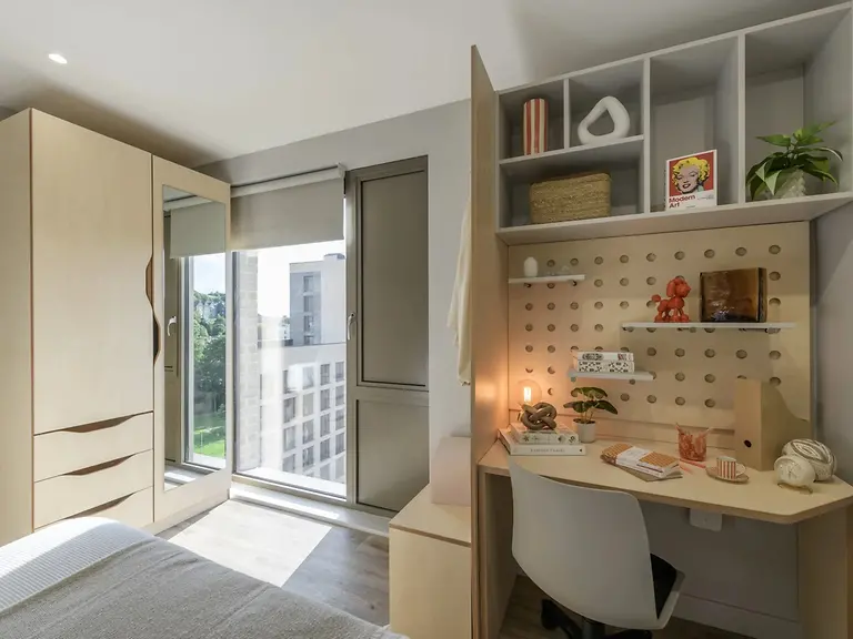 Image of Bottleworks, Cork