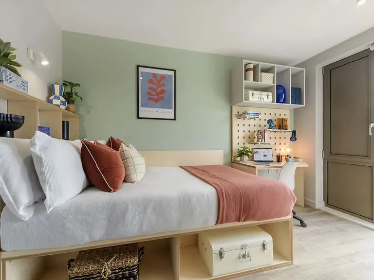 Image of Bottleworks, Cork