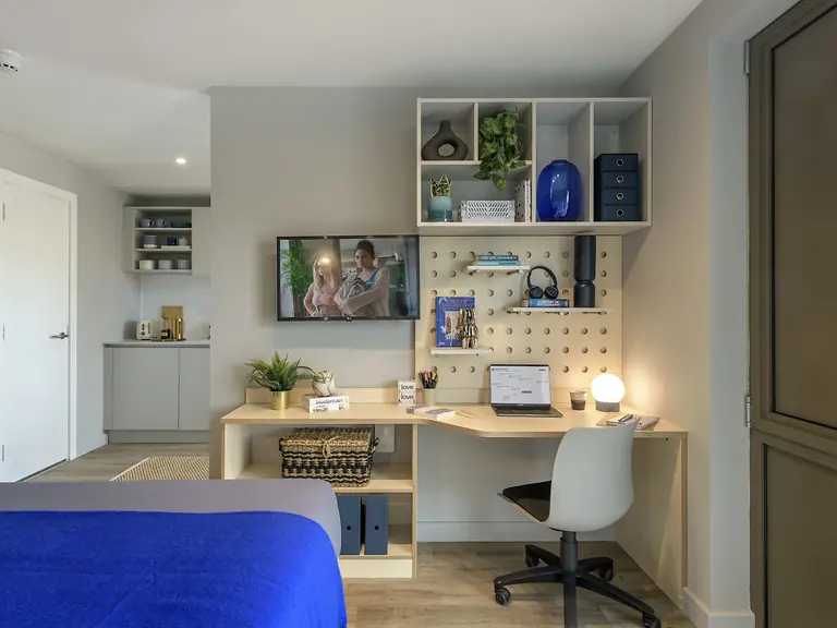 Image of Bottleworks, Cork