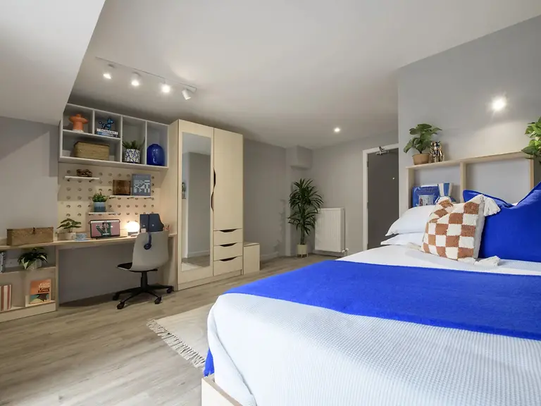 Image of Bottleworks, Cork