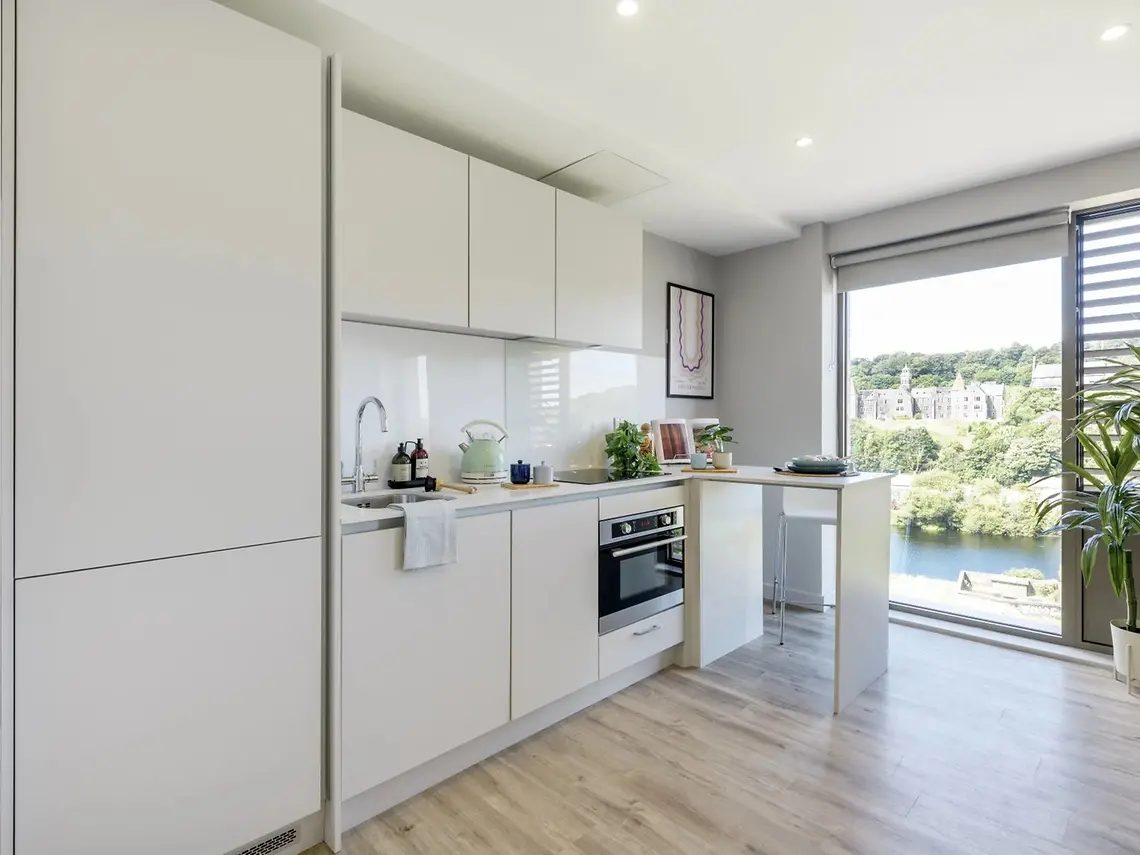 Image of Bottleworks, Cork