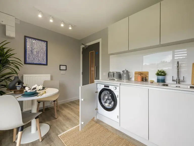 Image of Bottleworks, Cork