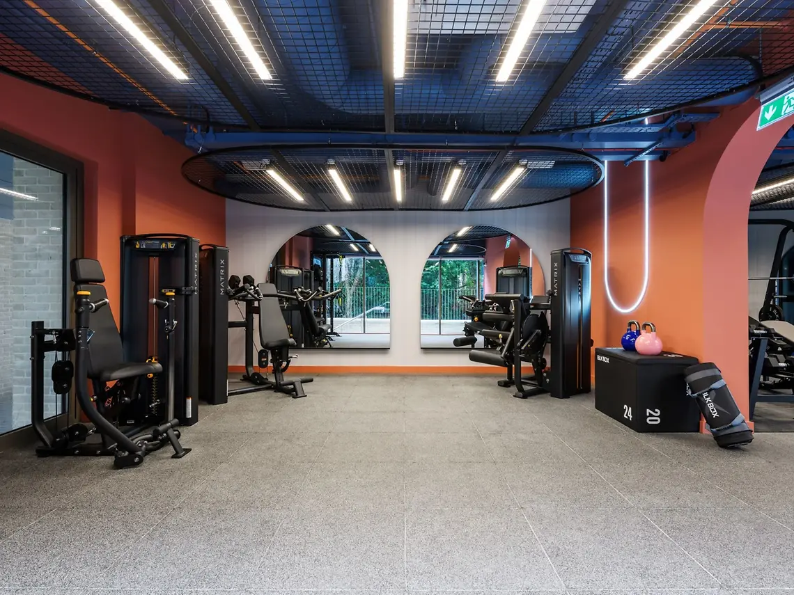 Image of Bottleworks, Cork