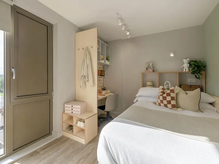 Image of Bottleworks, Cork