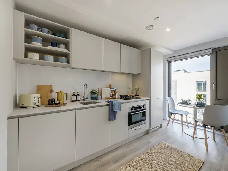 Image of Bottleworks, Cork