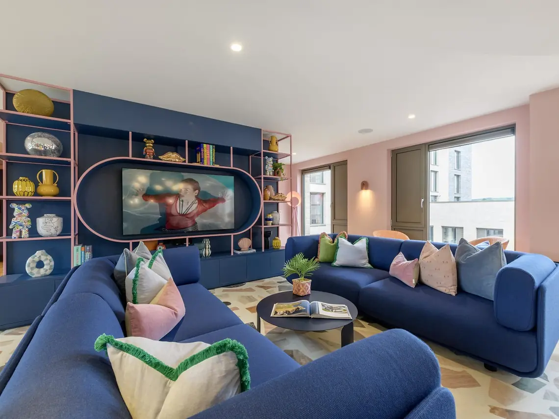 Image of Bottleworks, Cork