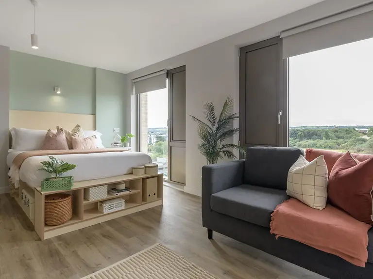 Image of Bottleworks, Cork