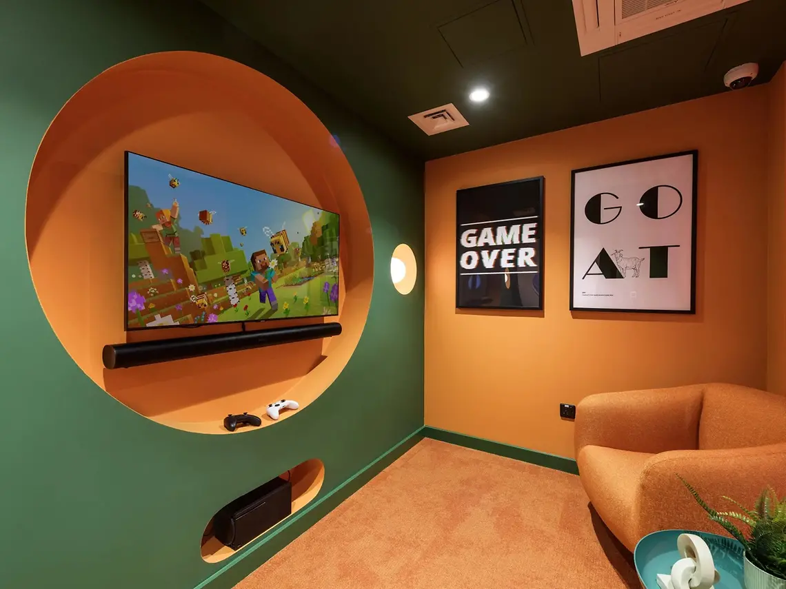 Image of Bottleworks, Cork