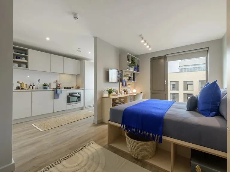 Image of Bottleworks, Cork