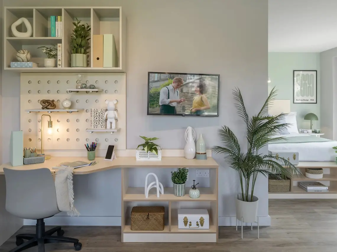 Image of Bottleworks, Cork