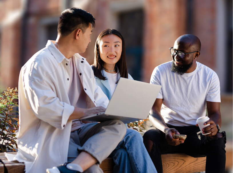 Image of Boulevard Wharf, Nottingham