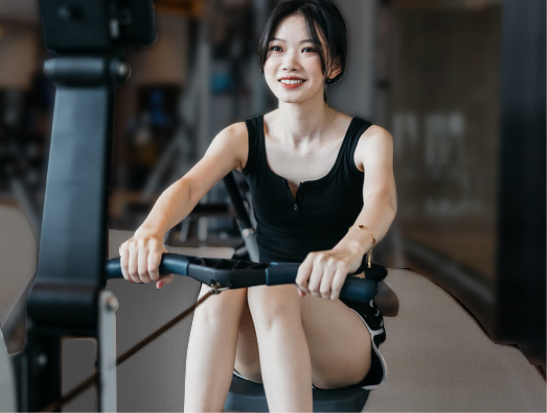 Image of Boulevard Wharf, Nottingham