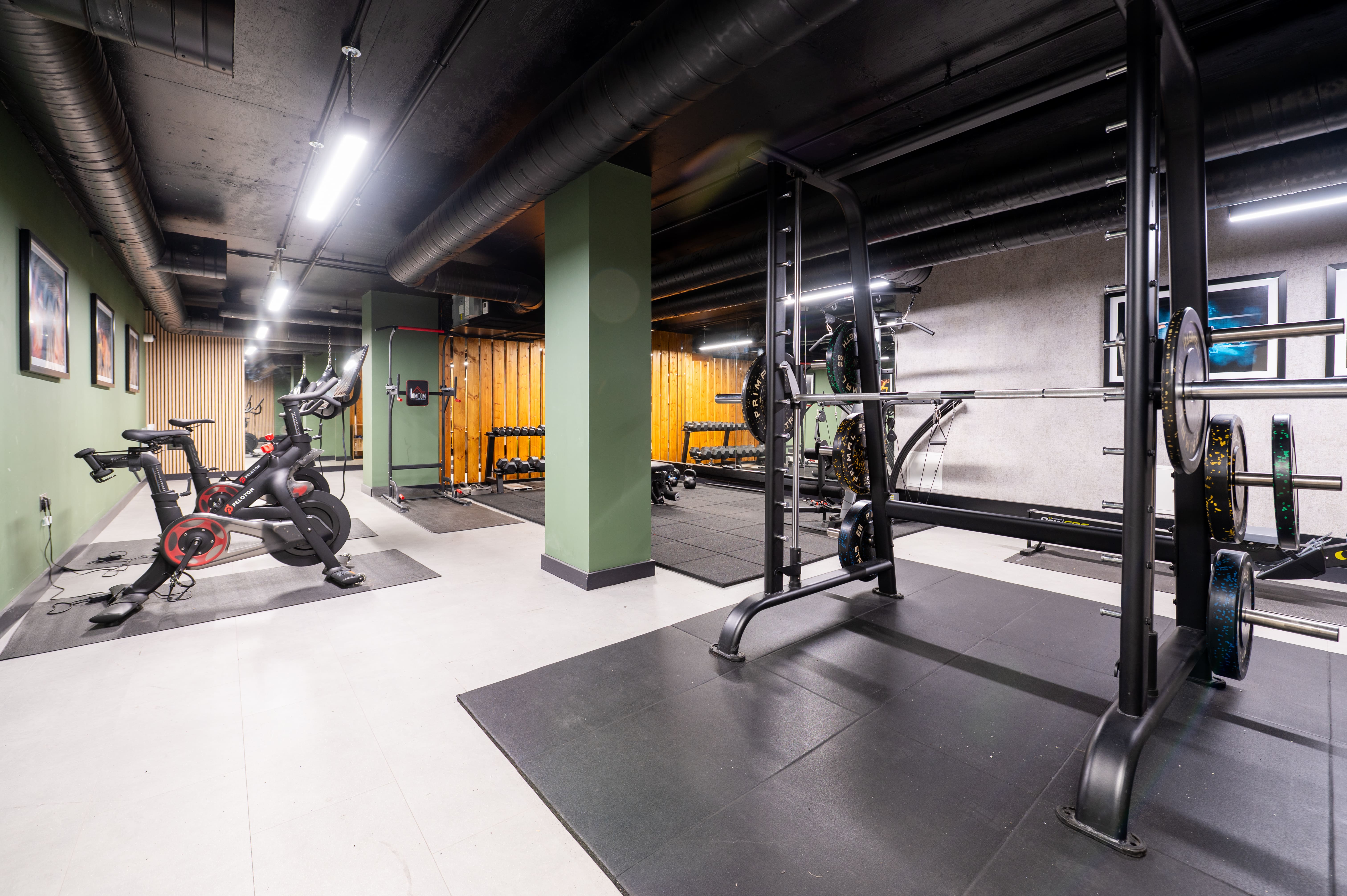 Image of Boutique Student Living, Exeter