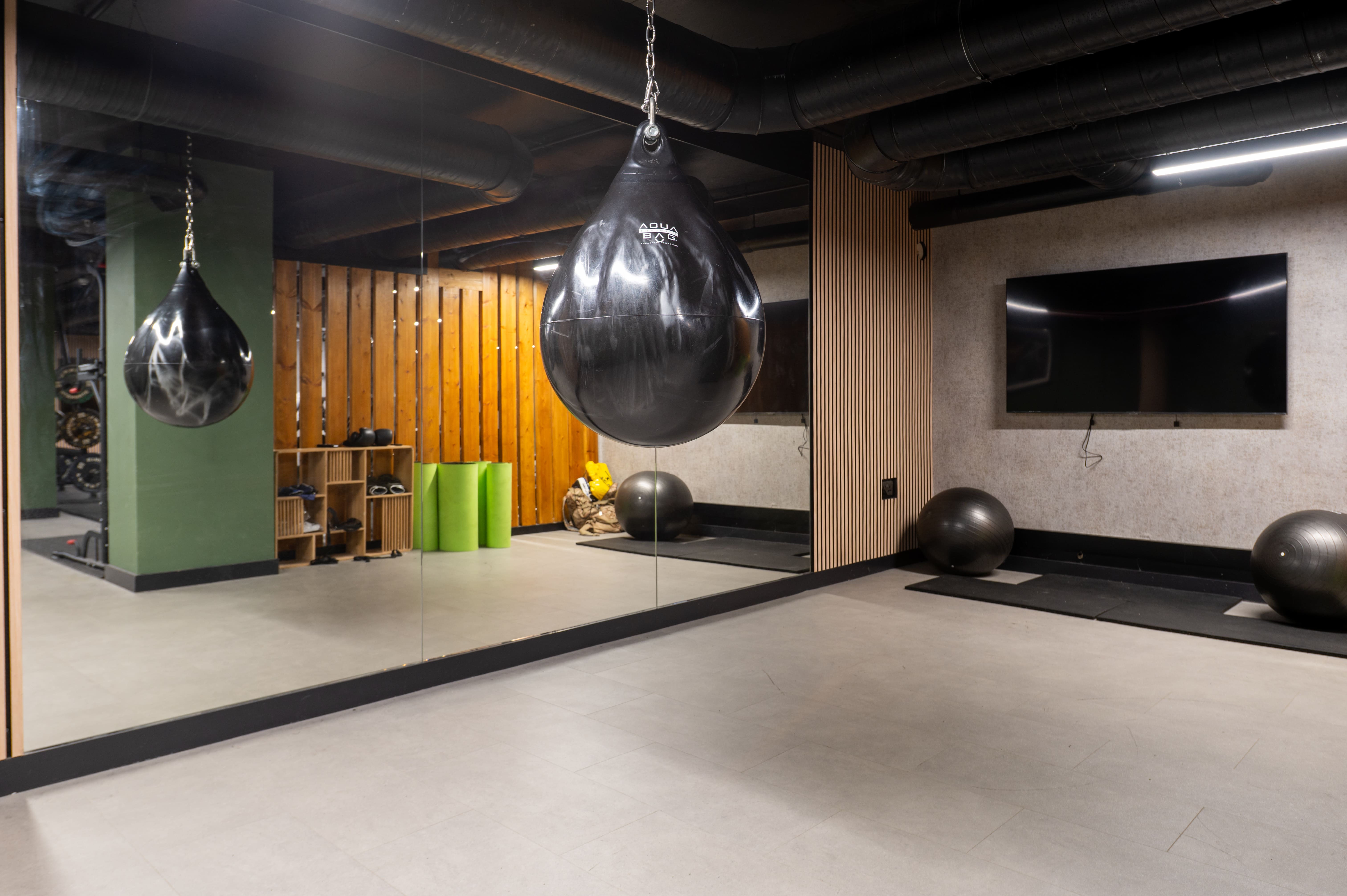 Image of Boutique Student Living, Exeter