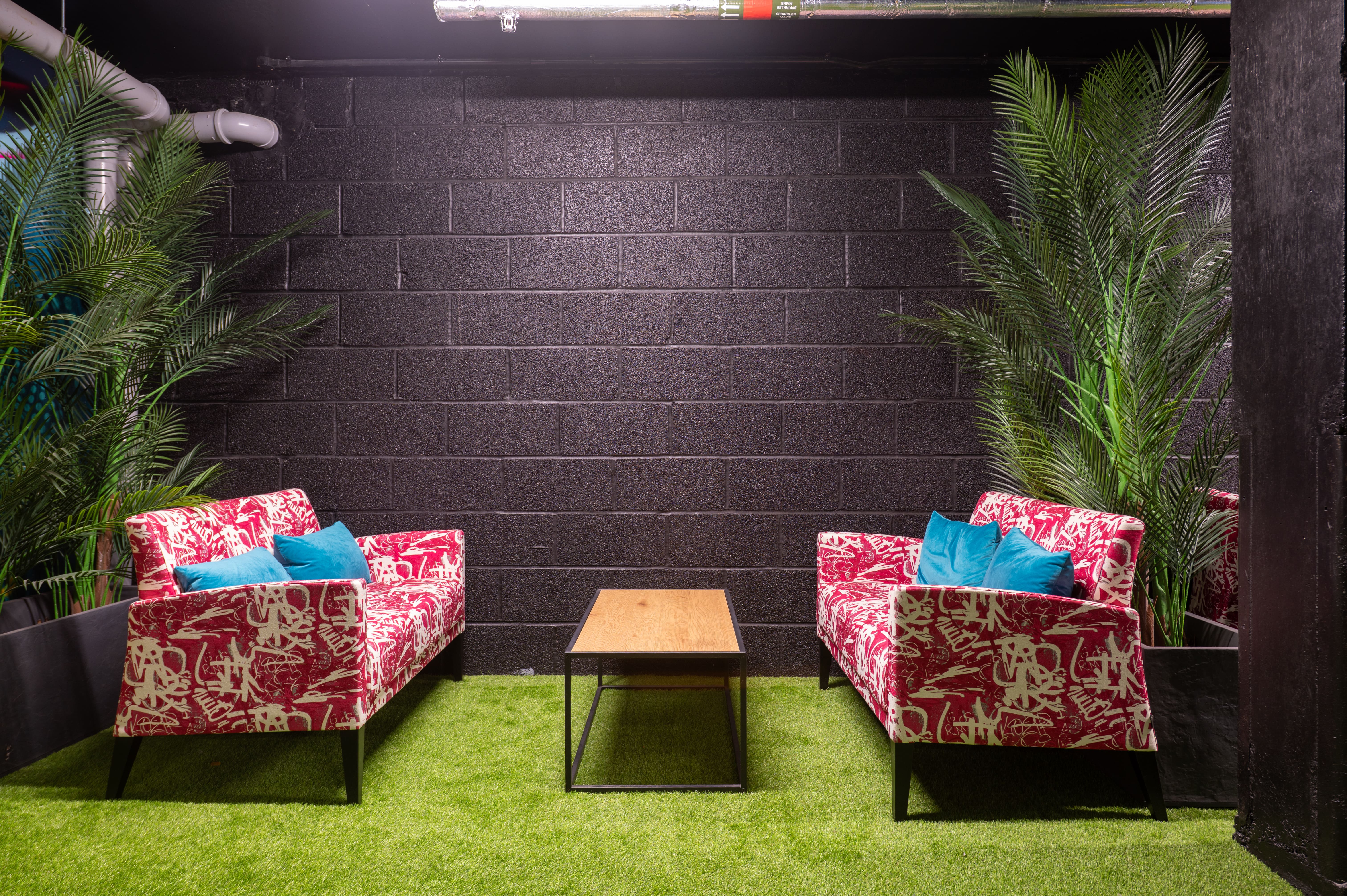 Image of Boutique Student Living, Exeter