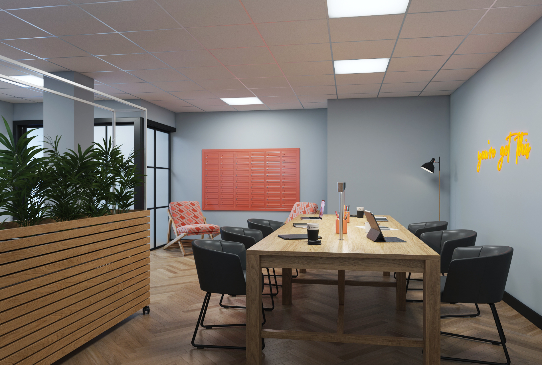 Image of Boutique Student Living, Swansea