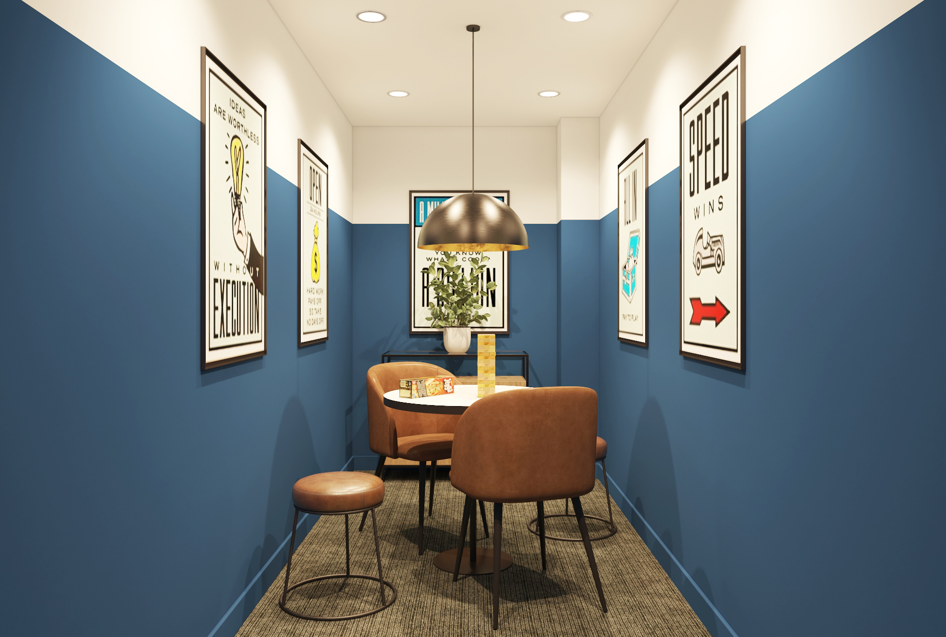 Image of Boutique Student Living, Swansea