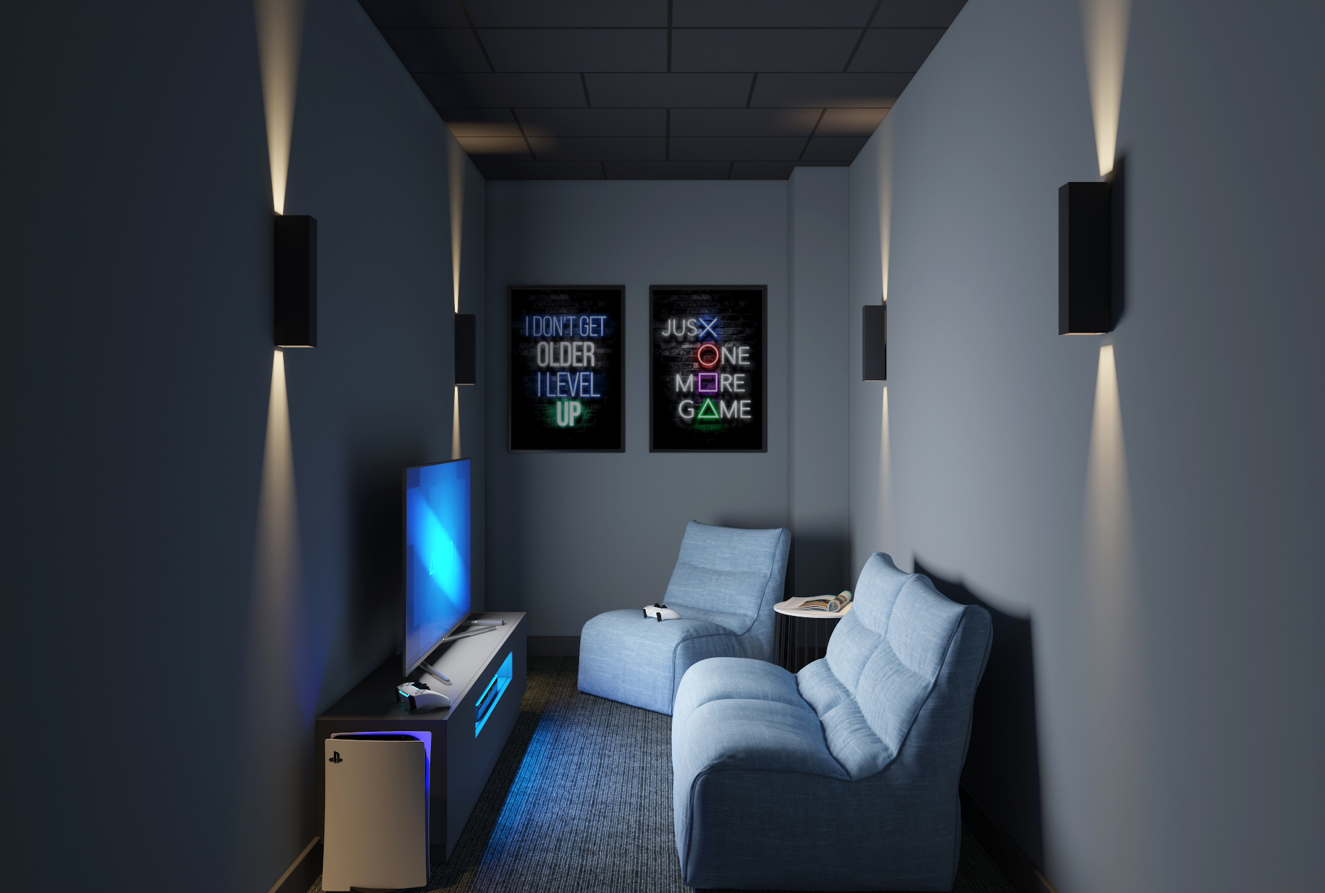 Image of Boutique Student Living, Swansea