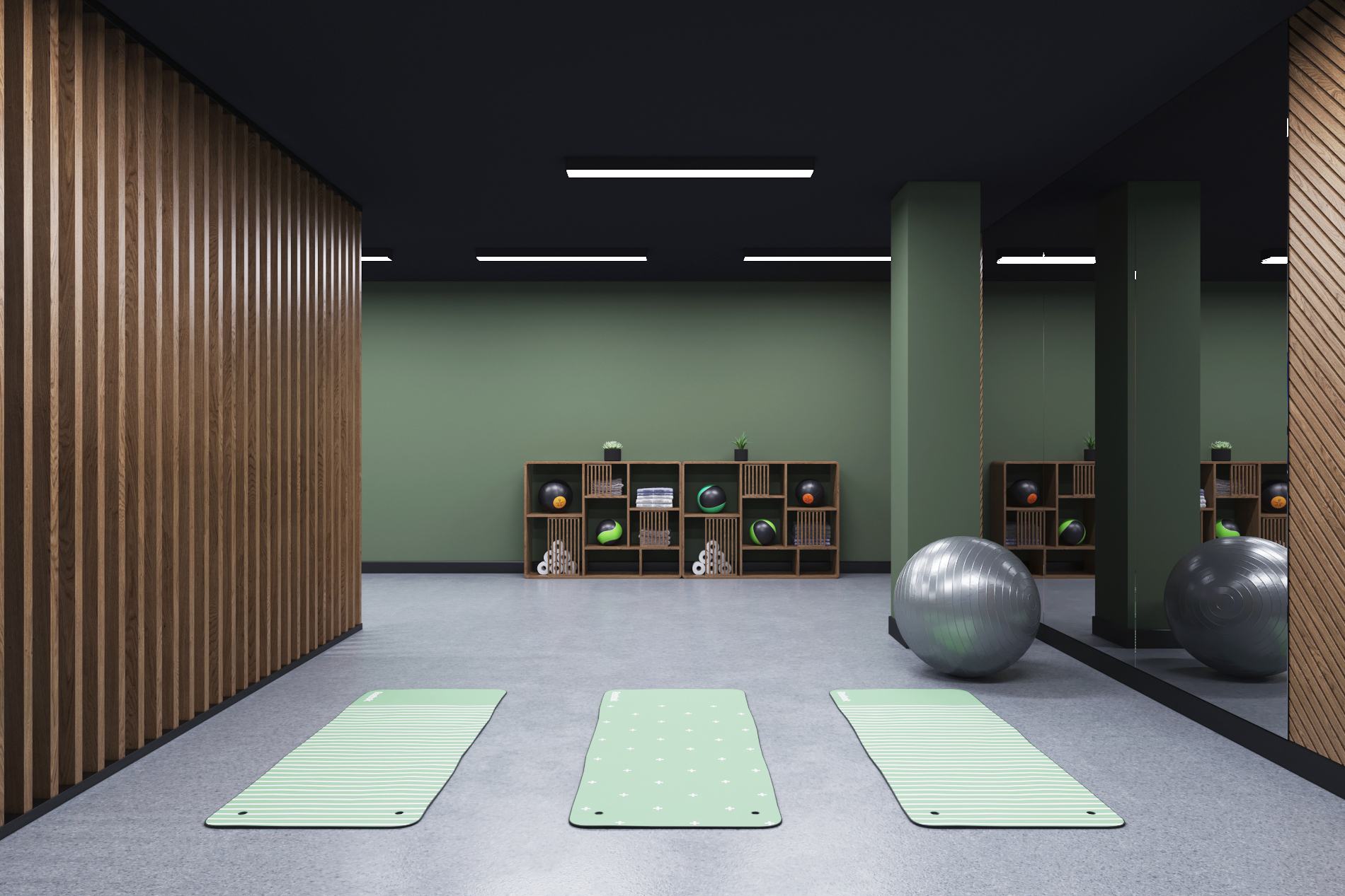 Image of Boutique Student Living, Swansea