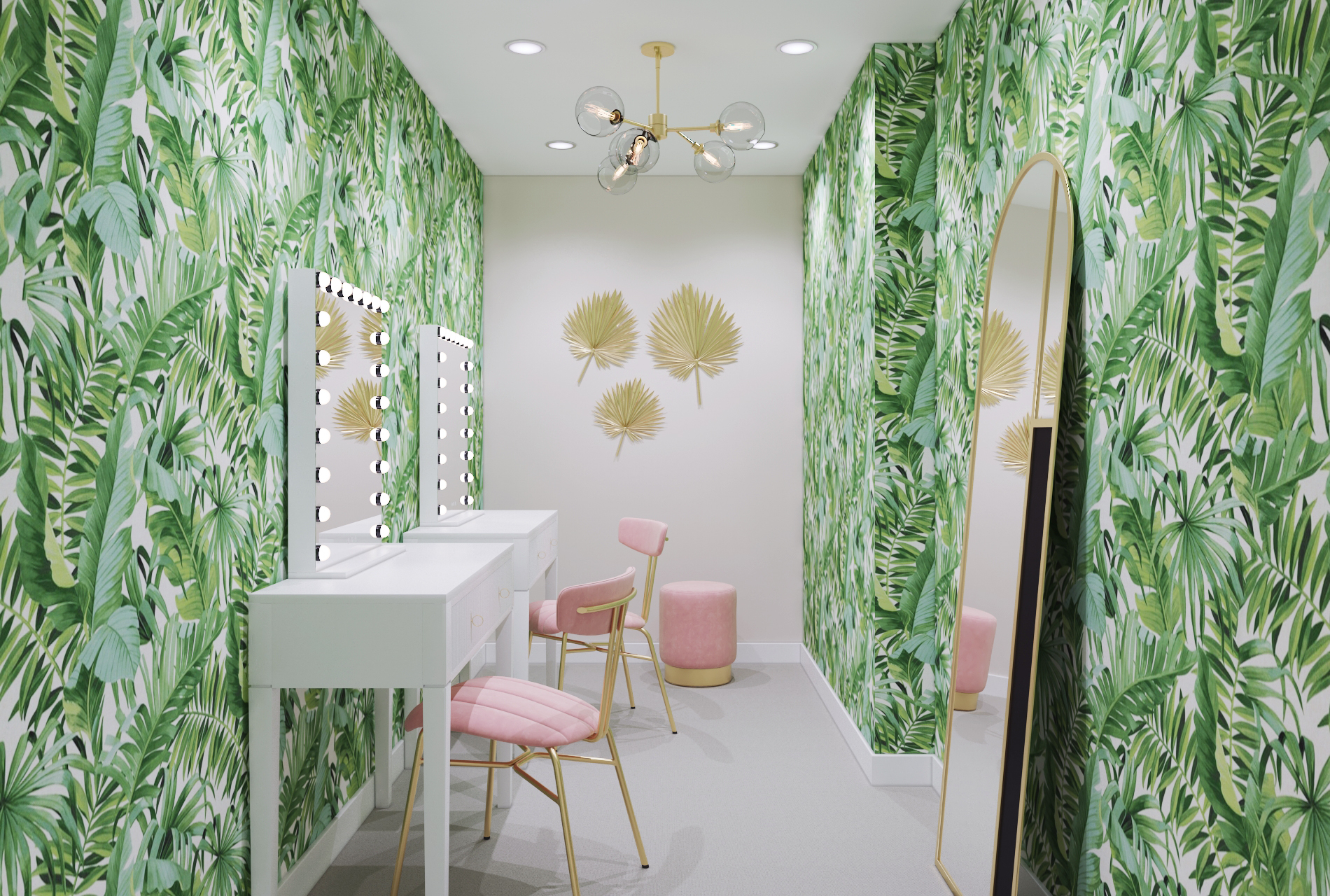 Image of Boutique Student Living, Swansea