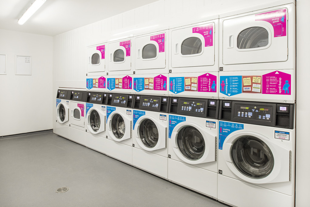 Image of Brae House, Edinburgh