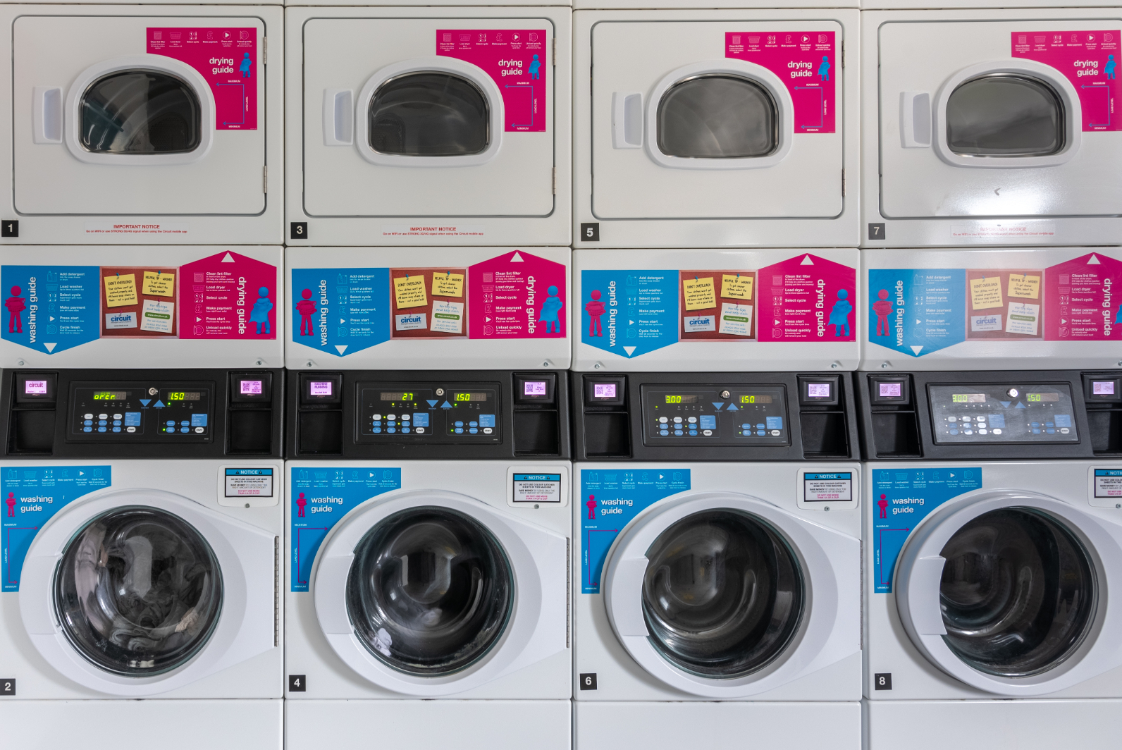 Image of Bramall Court, Sheffield