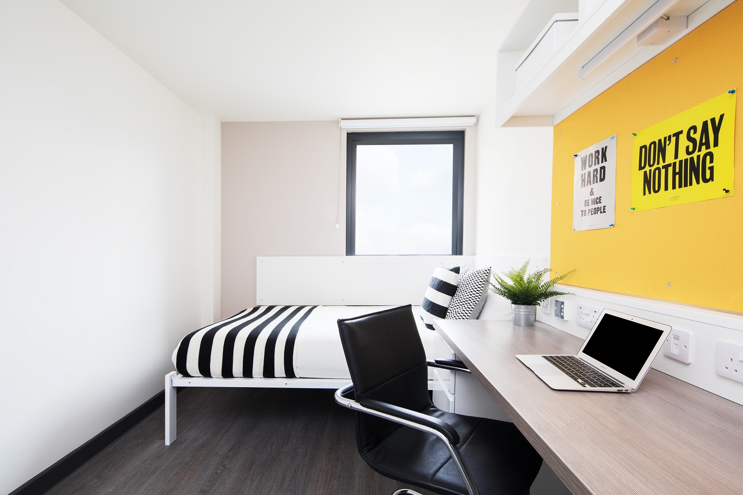 Image of Brass Founders, Sheffield